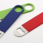 Recognize Brand Name Using Promotional Bottle Openers