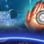 You Can Surely Get Your Love Back By Astrology