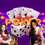 Best sufficiently place to play casino