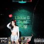 LIKKLE G - PUM PUM - SINGLE #ITUNES 6/21/19