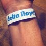 Het was een mooie vaart: zeilen met Delta Lloyd in Londen en Rio. Ik zal het missen. 💙
#feelingblue #adoorclosesawindowopens #sailinghome ⛵️