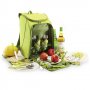 Buy Custom Picnic Gift Basket From PapaChina