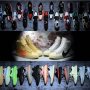 Buy Sports Shoes Online | Air Jordan 1 Retro