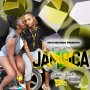 SHU SHU - JAMAICA - SINGLE #ITUNES 319/2018 @HEVSRECORDS