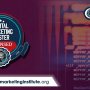 Licensed Digital Marketing Master™| Online Training