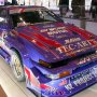 【東京オートサロン2020】なにこのハチロクめっちゃΣd(ﾟ∀ﾟd)ｲｶｽ!!! 