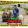 BRETLESS - THE TRUTH - SINGLE #ITUNES 06/05/2020