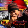 OWEN KNIBBS - SALT SPRING - SINGLE #ITUNES 4/20/2018 