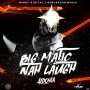 AIDONIA - BIG MATIC NAH LAUGH - SINGLE #ITUNES 2/16/2018 @AIDONIA4THGENNA @GERRYDIGITAL