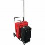 Get High-Quality Luggage Carts at Affordable Pricing!