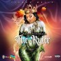 SHAUNA CONTROLLA - THE RULER - SINGLE #ITUNES 11/21/2020 #APPLEMUSIC #SPOTIFY #TIDAL  HAPILOS.COM @TIPGODMUSIC 