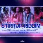 VARIOUS ARTISTS -STIRRUP RIDDIM #ITUNES 1/19/18 @SHANE0 @GOLDENROCKMUSIC