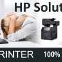 HP Printer Print Head Issue - HP Support