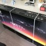 Ik heb iets nieuws. 

#OLED #4K #HDR