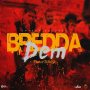 FRANCO WILDLIFE - BREDDA DEM - SINGLE #ITUNES 4/17/2020 @SWAGGARECORDS #APPLEMUSIC #SPOTIFYMUSIC #TIDAL 