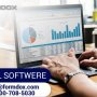 Payroll Software