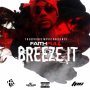 FAITHFULL - BREEZE IT - SINGLE #ITUNES 8/17/2018 #APPLEMUSIC #SPOTIFY 