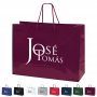 Buy Custom Printed Paper Bags to Boost Brand Recognition