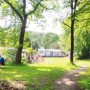   Kindercamping Drenthe