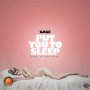 GAGE - PUT YOU TO SLEEP #ITUNES #SPOTIFY 3/23/2018 @benn_madz 