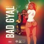 PRINCE PIN - BAD GYAL - #APPLEMUSIC #SPOTIFY 2/1/2019 @nooch2490