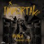 MUNGA - SURROUND SOUND - SINGLE #ITUNES 2/28/2020 @MUNGA4EVAHONORABLE @USAINBOLT