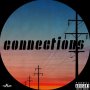 DI GREAT - CONNECTIONS - EP #ITUNES 11/3/17 @HYPEYAWDZ