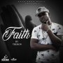 THERON - FAITH - SINGLE #ITUNES 6/7/19 