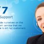 HP Support Number +1-877-367-4004 Help your Printer Issue