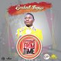GOODWELL THUNGA - LESSONS FROM TIME - SINGLE #ITUNES 12/8/17 @Juisic