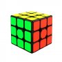 Get Custom Cube Puzzle to Boost Brand