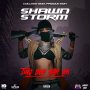 SHAWN STORM - TING DEH YAH OH! - SINGLE #ITUNES 23/11/18 @collegeboiz