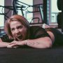 Dat een goede nachtrust belangrijk is weten we allemaal. Maar het is voor velen vaak lastig om in slaap te komen. @deargoodmorning met 5 tips die je helpen relaxer te gaan slapen! 😴 Link in bio.