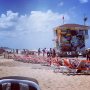 TLV beach