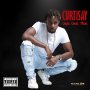 CURTISAY - ONE ONE 9INE - SINGLE #ITUNES 7/31/2020 #PREORDER 7/24/2020