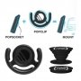 Wholesaler of  PopSocket Smartphone Holder Car Clip