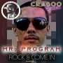 MR. PROGRAM - ROCK & COME IN - SINGLE #ITUNES 07/31/2020