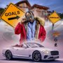 POPCAAN - GOALS - FREEDOM STREET RIDDIM - #APPLEMUSIC #SPOTIFY TOMORROW!! @PopcaanMusic @iamthekartel  