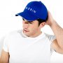 Buy Personalized Baseball Caps to Enhance Your Overall Look