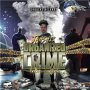 JAHSHII - ORGANIZED CRIME - SINGLE #ITUNES 10/9/2020 #ITUNES #SPOTIFY #TIDAL
