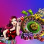 Promotional Offers With Milky Casino