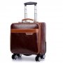 Get Promotional Luggage Bags at Wholesale Price