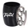Increase Your Brand Visibility With Custom Ceramic Mugs