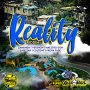 REALITY RIDDIM - #ITUNES #SPOTIFY 3/30/2018 @cashflowrinse @KevStarRecords 