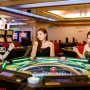 Online casinos- the subject of important strategy