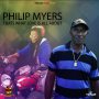 PHILIP MYERS - THATS WHAT LOVE IS ALL ABOUT - SINGLE #ITUNES 7/27/2018 @REGGAEYARDVYBZ @APPLEMUSIC #SPOTIFY