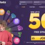 Best place for online gambling