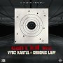 VYBZ KARTEL x CHRONIC LAW - #APPLEMUSIC #SPOTIFY NOW!!! @tjrecords