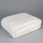White Blanket