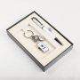 Buy USB Flash Drive Gift Sets to Popularize Brand Name 